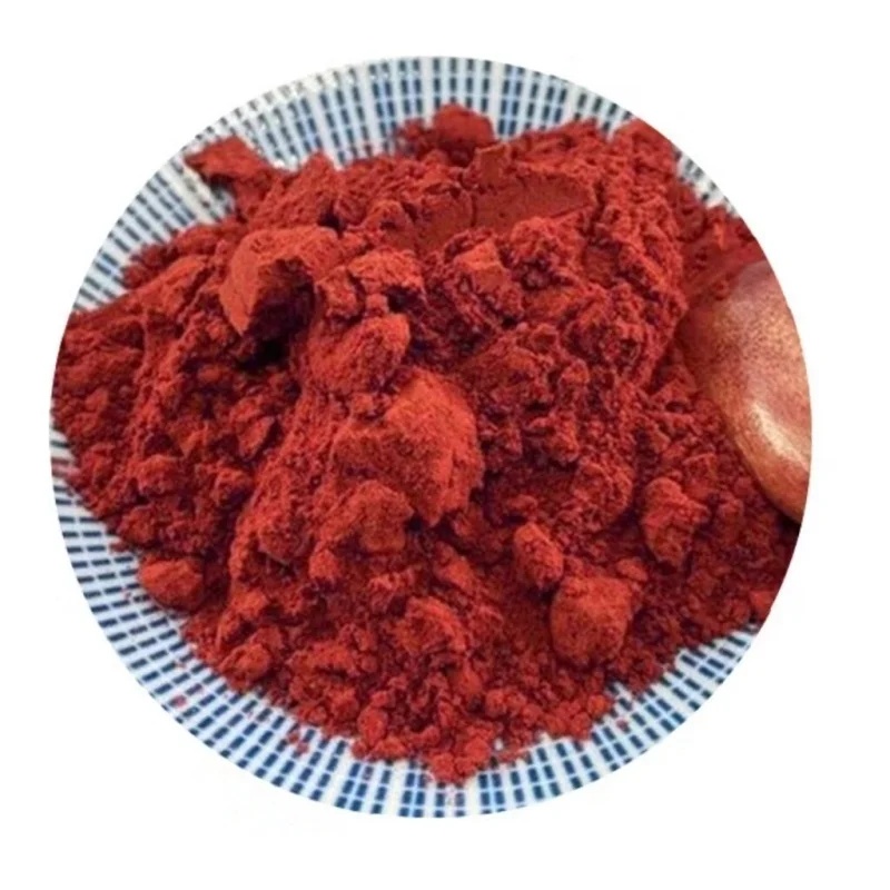 Home Fragrance Powder - Премиальный порошок смолы «Драконья кровь» —