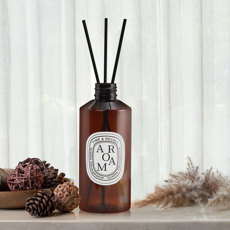 Home Fragrance Reeds - Горячая распродажа: 200 мл сменный наполнитель