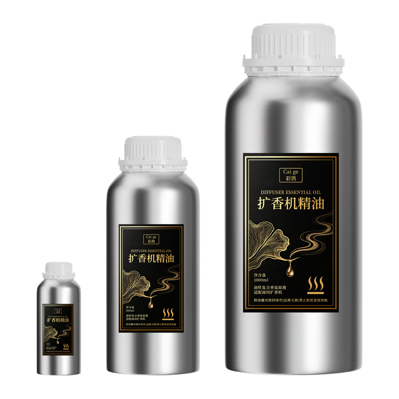 Home Fragrance English Pear And Freesia - 500 мл/1 л эфирного масла с