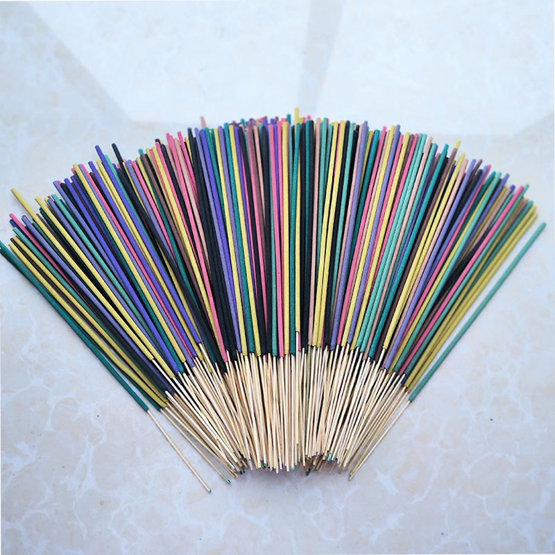 Home Fragrance For Sale - 45/90/190/360 шт./лот Оптовая продажа натуральных благовоний