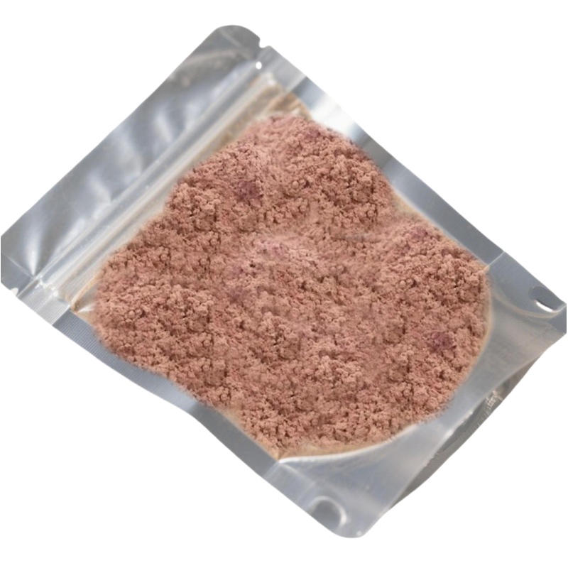 Home Fragrance Powder - Премиальный органический кедровый порошок, чистый порошок