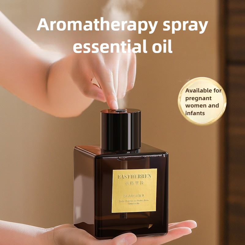 Ароматическое масло для диффуз – обзор и цена Home Fragrance Reeds