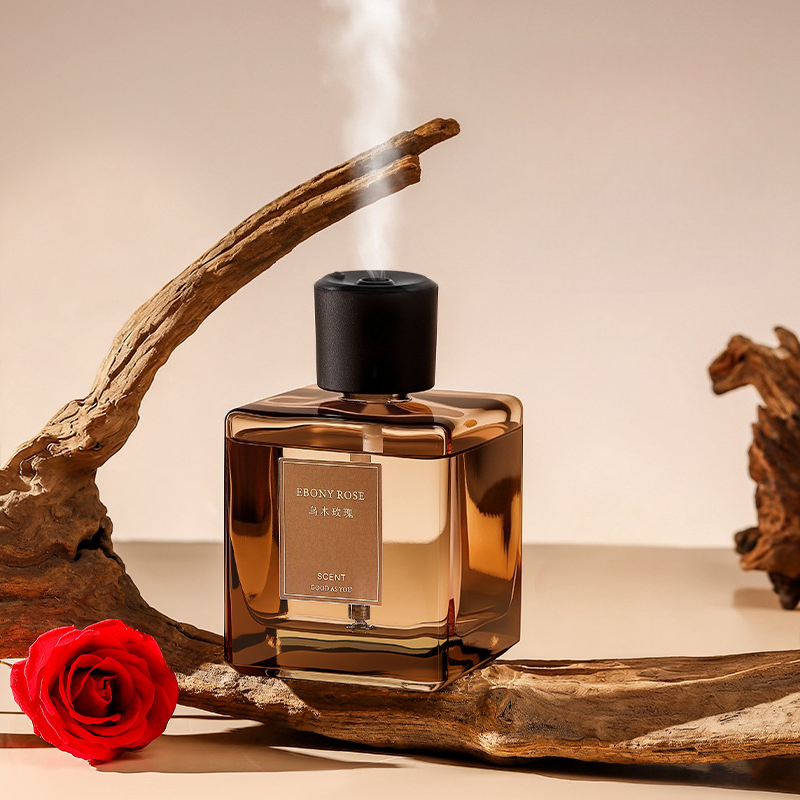 Ароматическое масло для диффуз – обзор и цена Home Fragrance Reeds