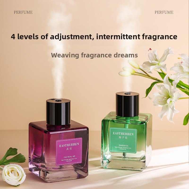 Ароматическое масло для диффуз – обзор и цена Home Fragrance Reeds