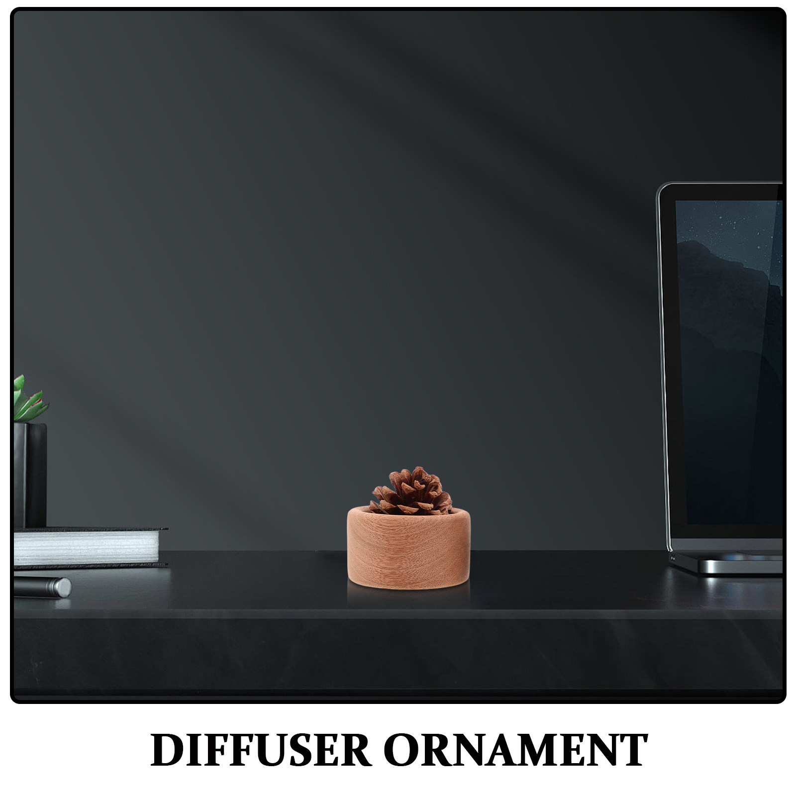 3 шт. Аромадиффузор для дома с – обзор и цена Home Fragrance Oils