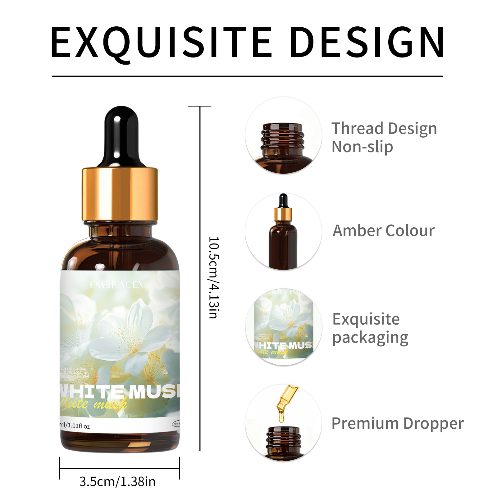 36 видов ароматических масел п – обзор и цена Home Fragrance Oils