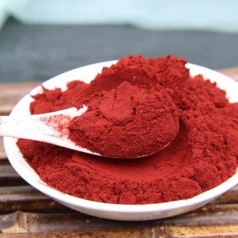Премиальный порошок смолы «Дра – обзор и цена Home Fragrance Powder