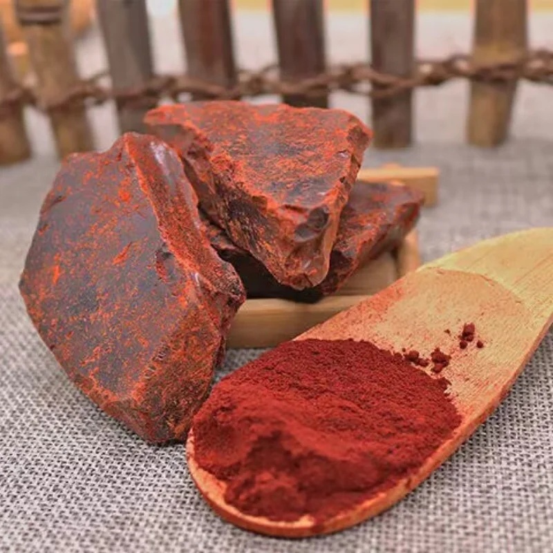Премиальный порошок смолы «Дра – обзор и цена Home Fragrance Powder