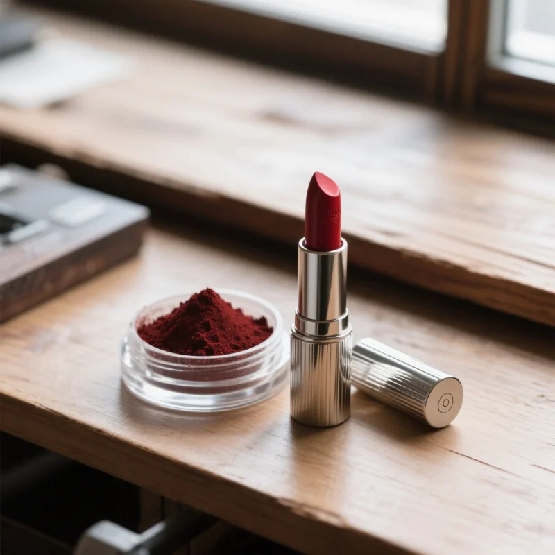 Премиальный порошок смолы «Дра – обзор и цена Home Fragrance Powder