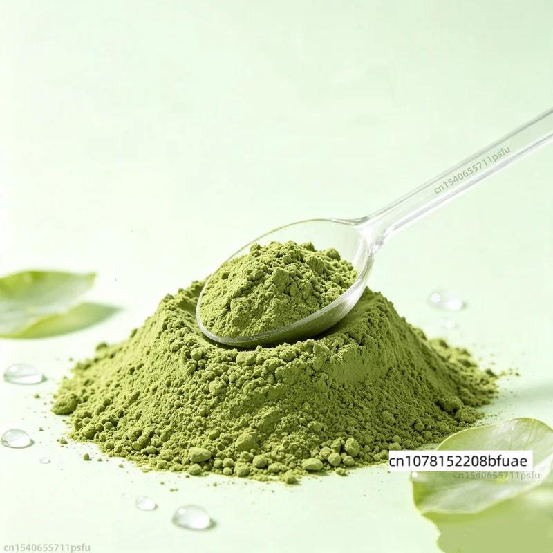 SPLYMCZEN Ароматизирующая пудр – обзор и цена Home Fragrance Powder