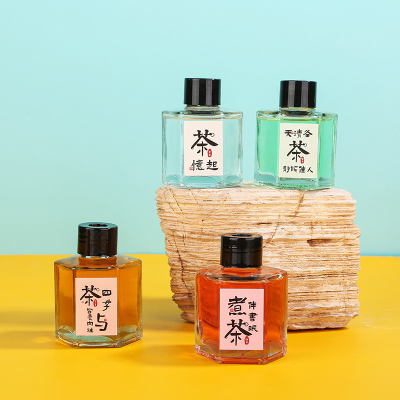 50 мл китайская чайная серия,  – обзор и цена Home Fragrance Reeds