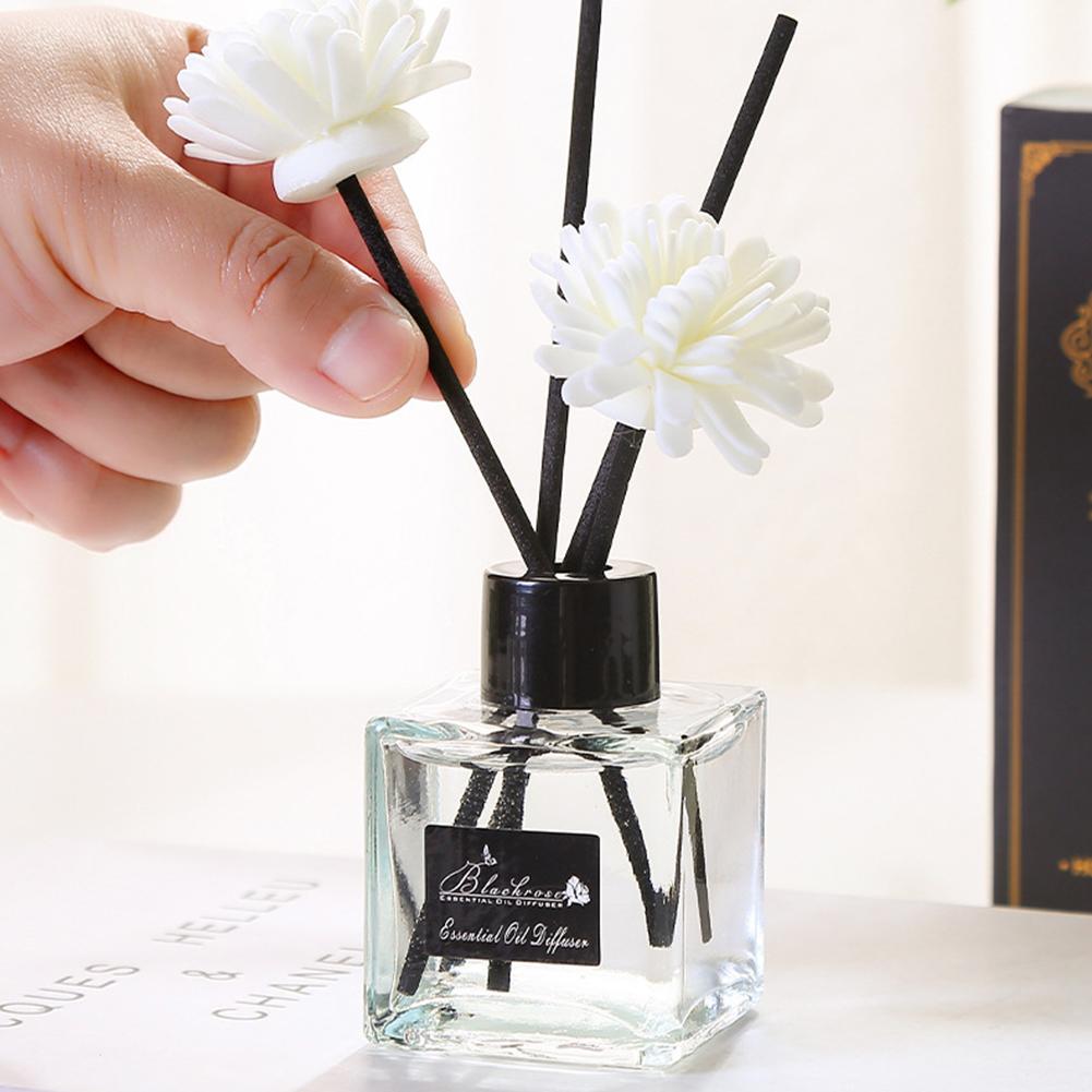 Ароматическое масло для диффуз – обзор и цена Home Fragrance Reeds