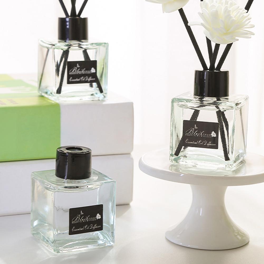 Ароматическое масло для диффуз – обзор и цена Home Fragrance Reeds