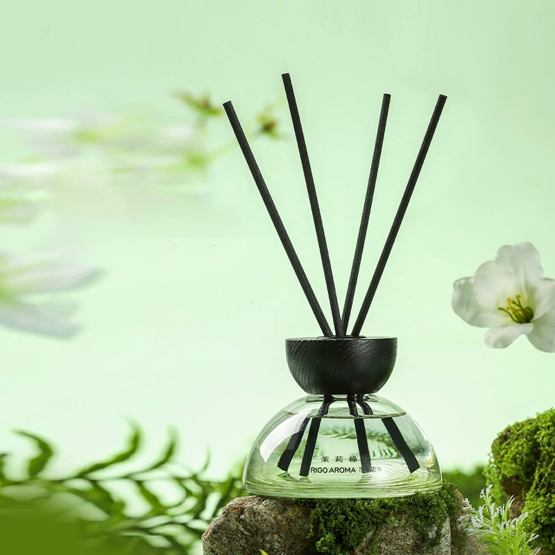 200 мл бутылка-диффузор с эфир – обзор и цена Home Fragrance Reeds