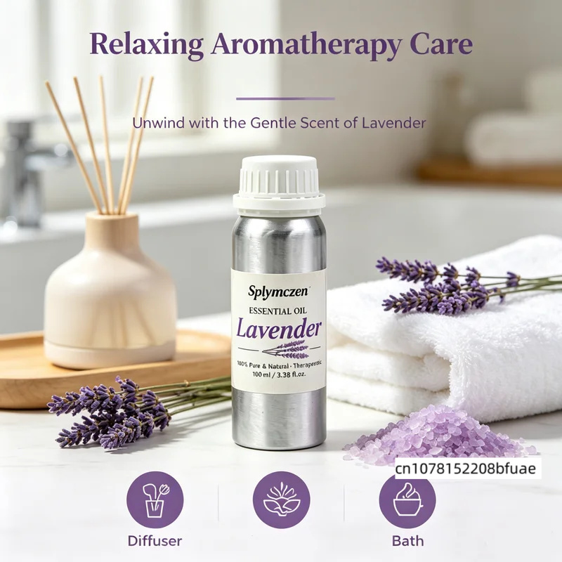 100 мл чистого натурального ар – обзор и цена Home Fragrance Reeds