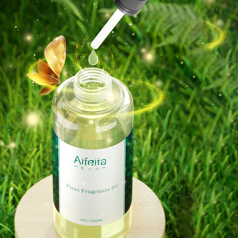 500 мл Hilton Hotel ароматичес – обзор и цена Home Fragrance For Sale