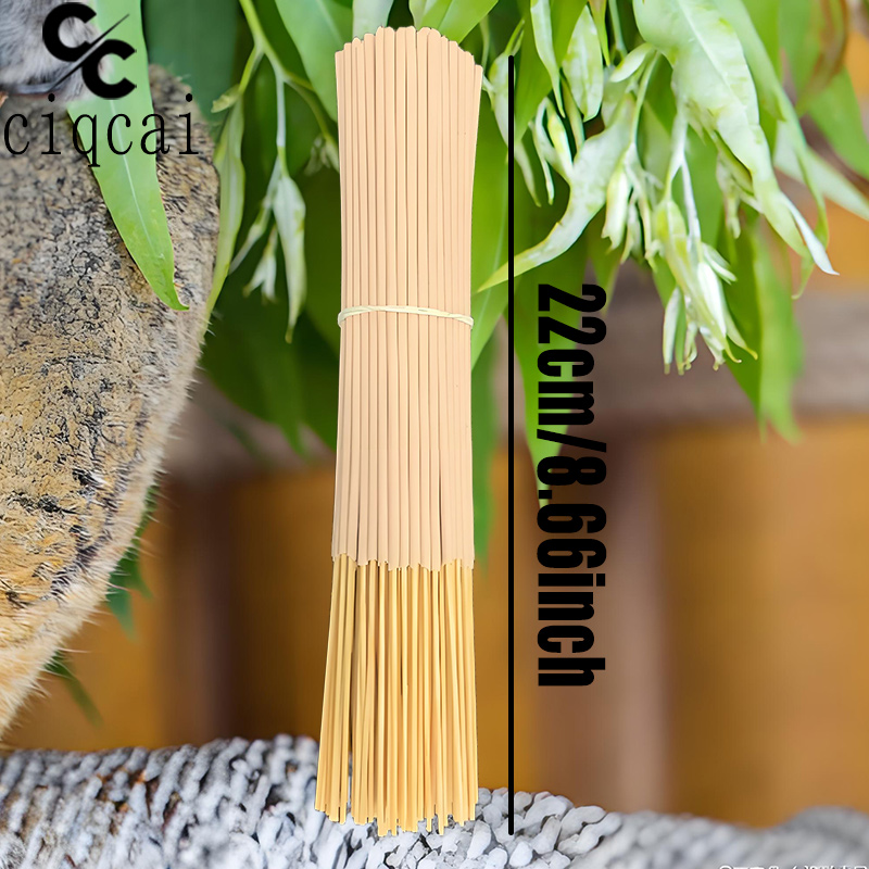 Толстые эвкалиптовые благовони – обзор и цена Home Fragrance Powder