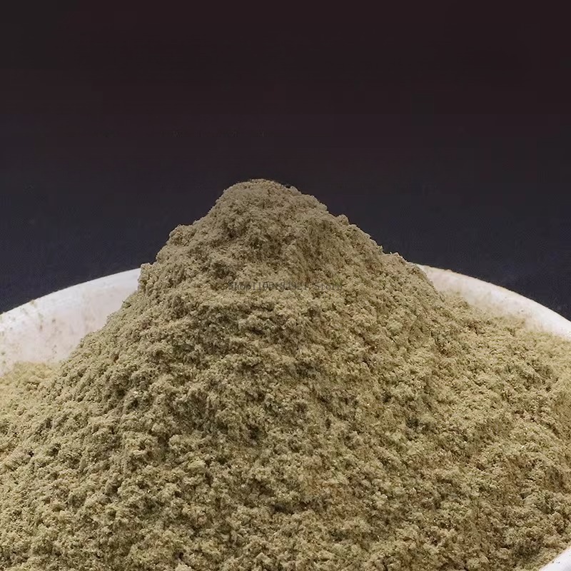 500 г натуральный порошок шалф – обзор и цена Home Fragrance Powder