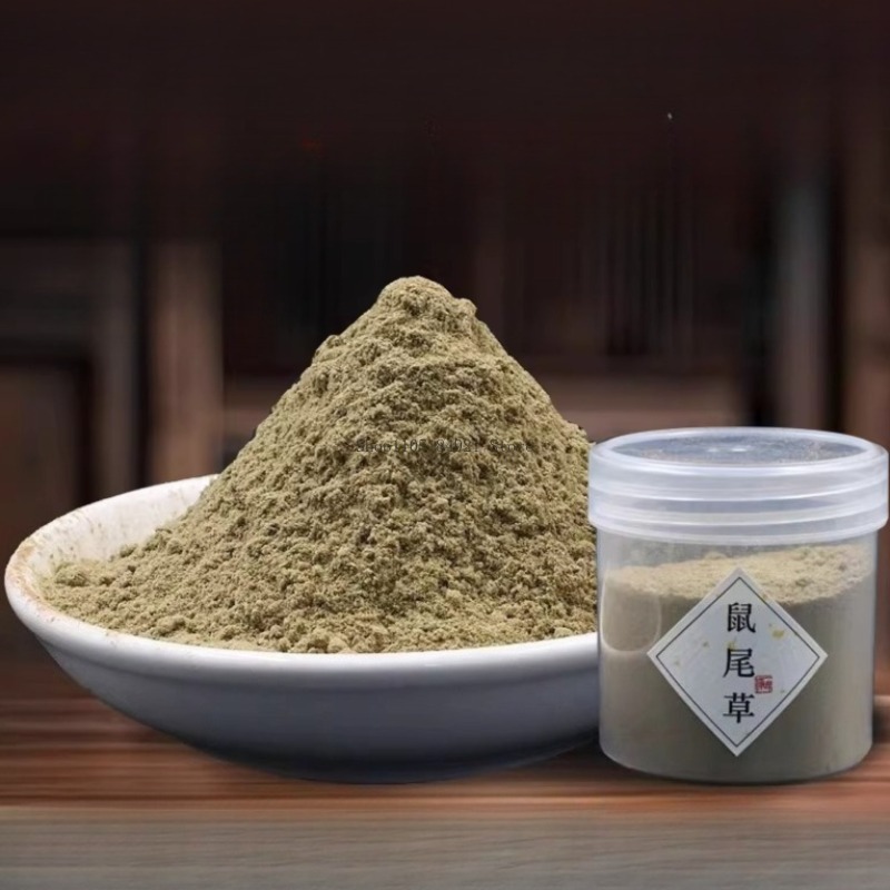 500 г натуральный порошок шалф – обзор и цена Home Fragrance Powder