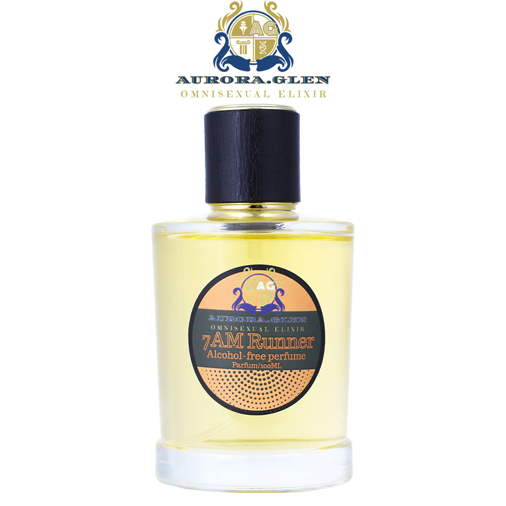 Смесь эфирных масел премиум-кл – обзор и цена Home Fragrance Oils