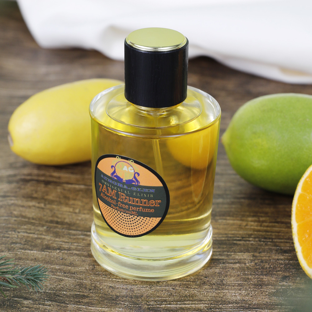 Смесь эфирных масел премиум-кл – обзор и цена Home Fragrance Oils