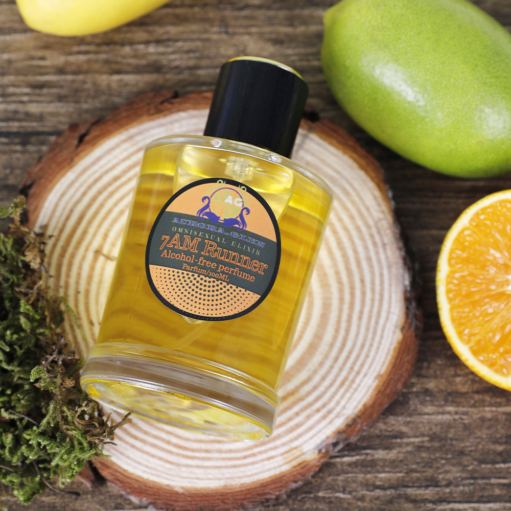 Смесь эфирных масел премиум-кл – обзор и цена Home Fragrance Oils