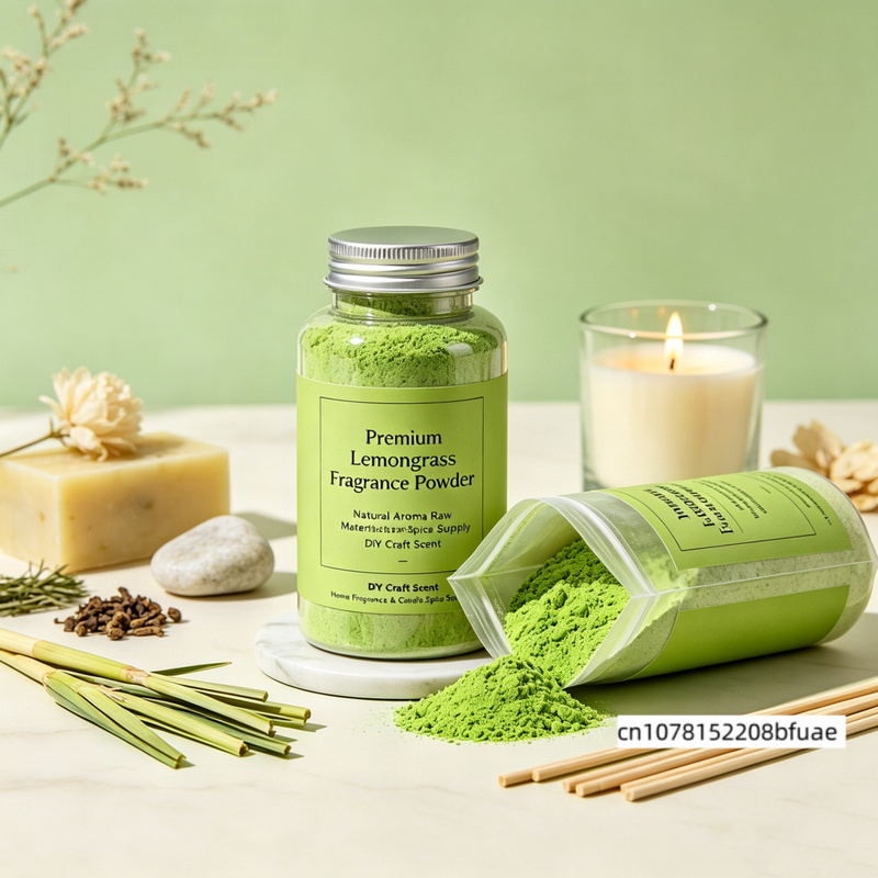 Премиальный ароматизатор в пор – обзор и цена Home Fragrance Powder