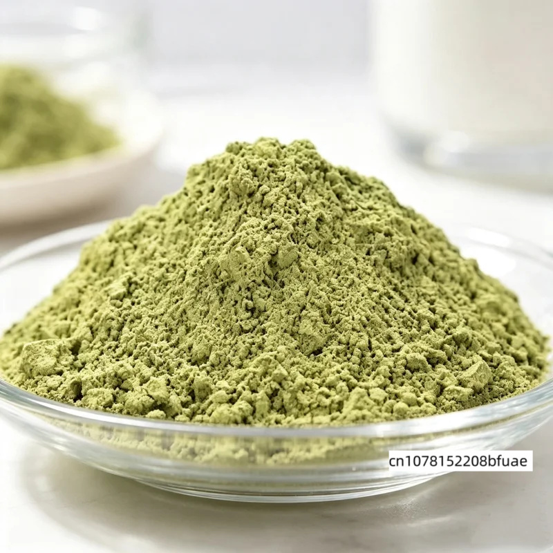 Премиальный ароматизатор в пор – обзор и цена Home Fragrance Powder