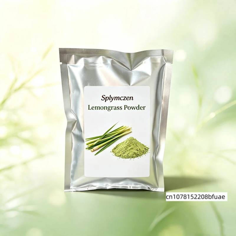 Премиальный ароматизатор в пор – обзор и цена Home Fragrance Powder
