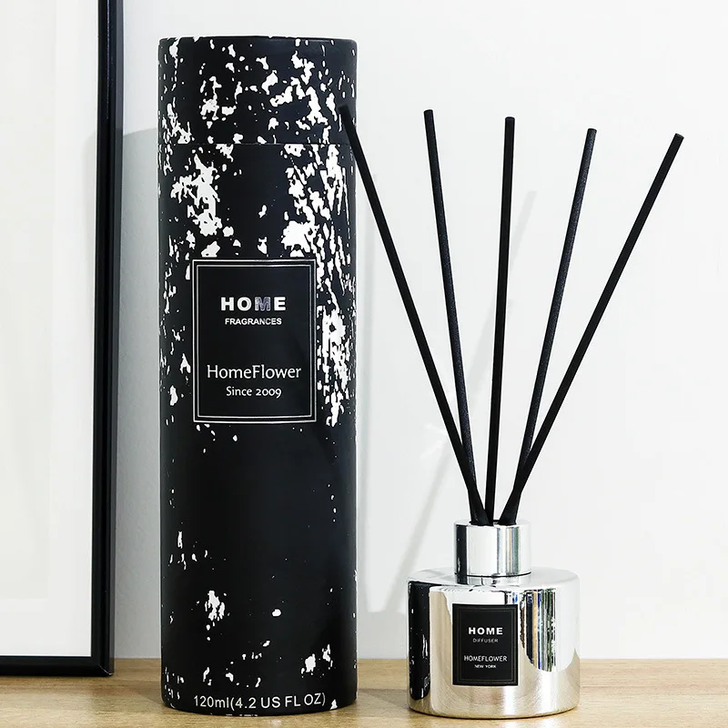 Язычковые диффузоры для домашн – обзор и цена Home Fragrance English Pear And Freesia