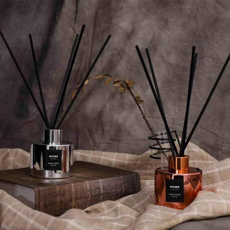 Язычковые диффузоры для домашн – обзор и цена Home Fragrance English Pear And Freesia