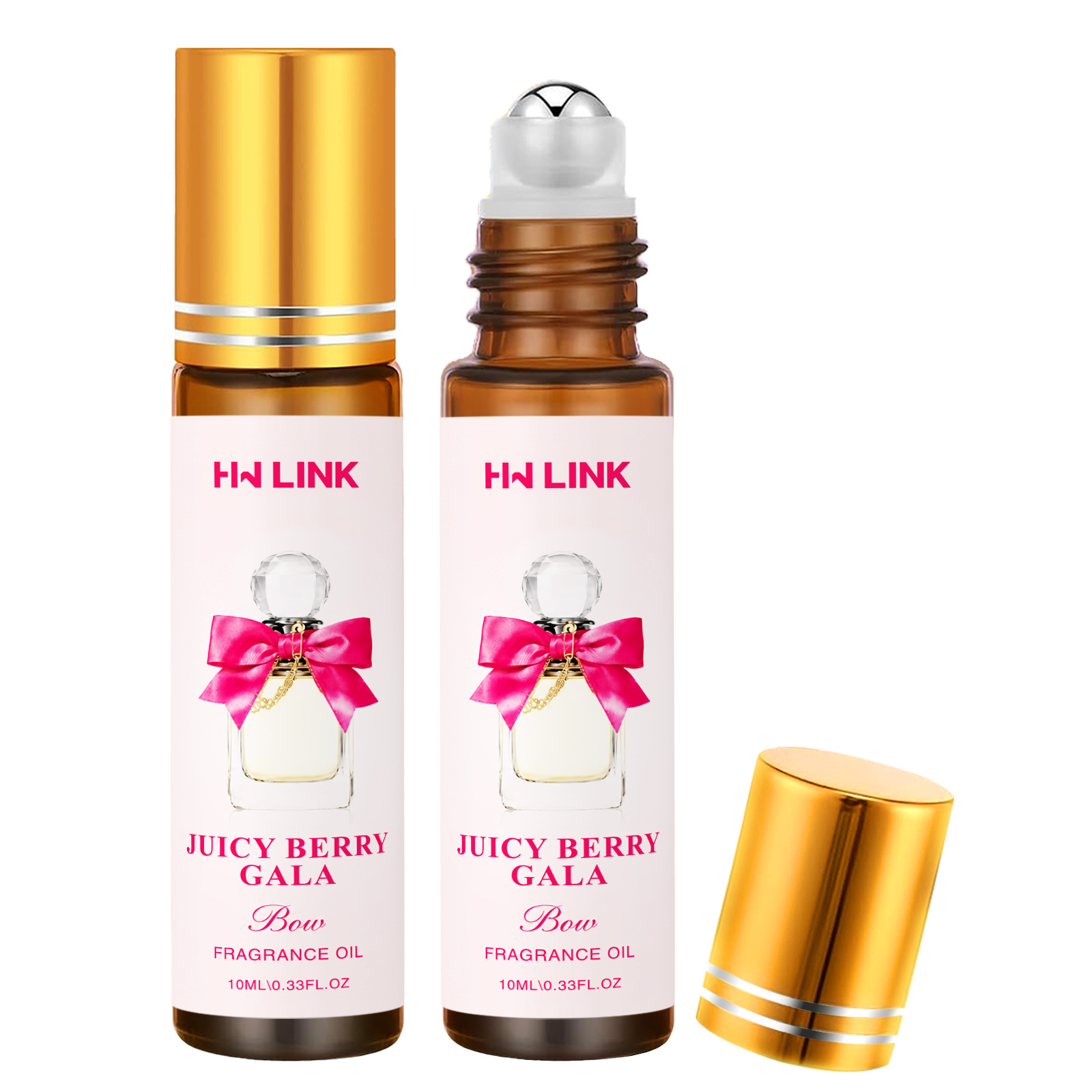 Эфирное масло Juicy Berry Gala – обзор и цена Home Fragrance Oils