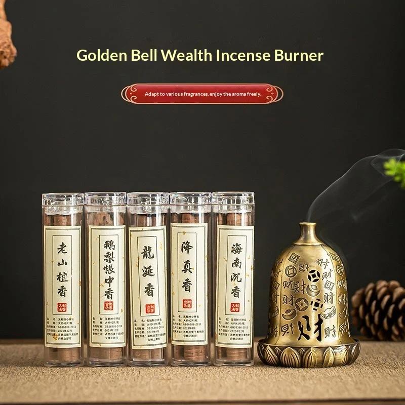 Подставка для благовоний из сп – обзор и цена Home Fragrance Powder