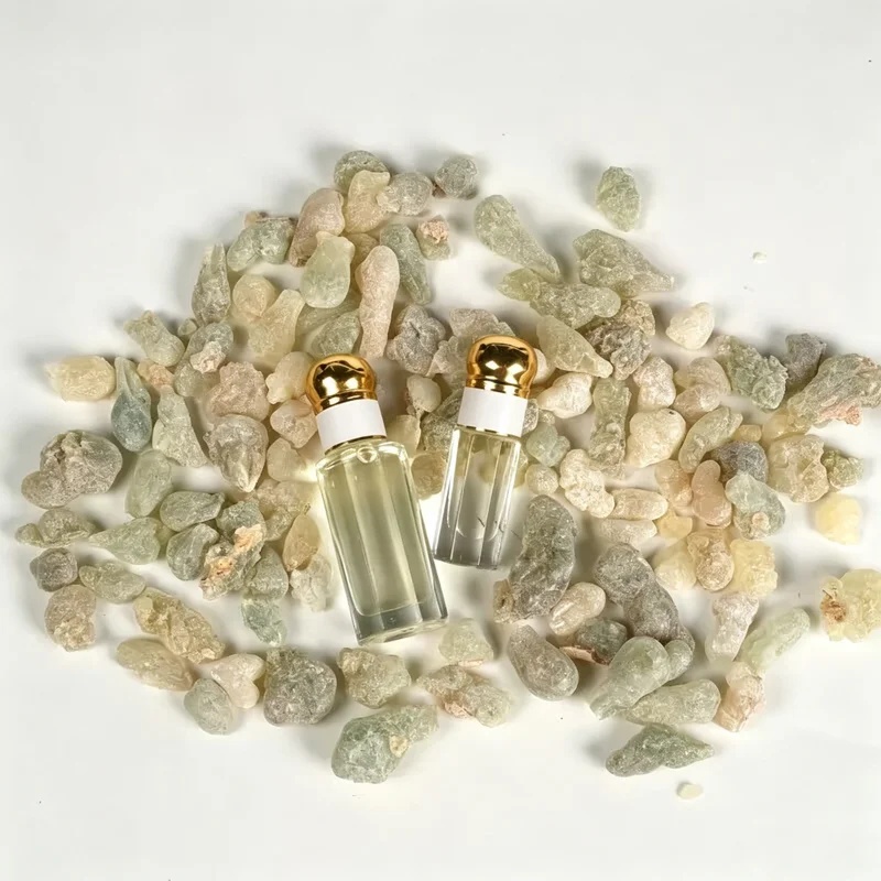 50 г высококачественного ладан – обзор и цена Home Fragrance Powder