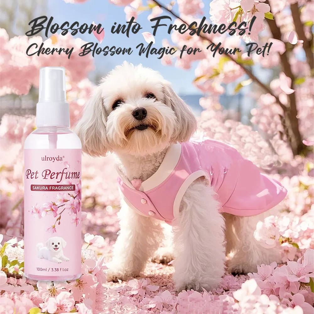 Спрей-парфюм для домашних живо – обзор и цена Home Fragrance Safe For Cats
