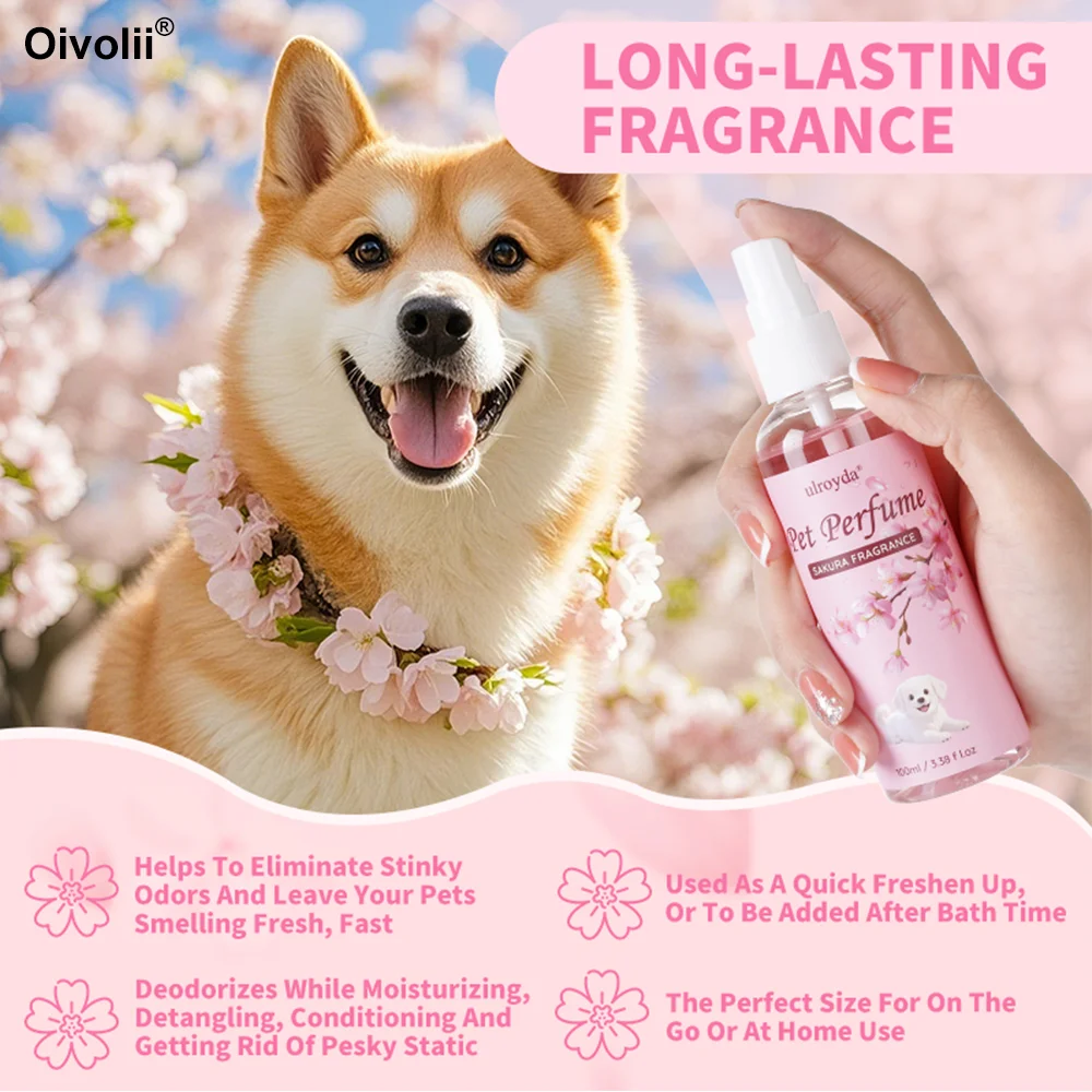Спрей-парфюм для домашних живо – обзор и цена Home Fragrance Safe For Cats