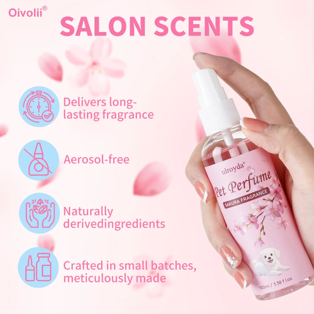 Спрей-парфюм для домашних живо – обзор и цена Home Fragrance Safe For Cats