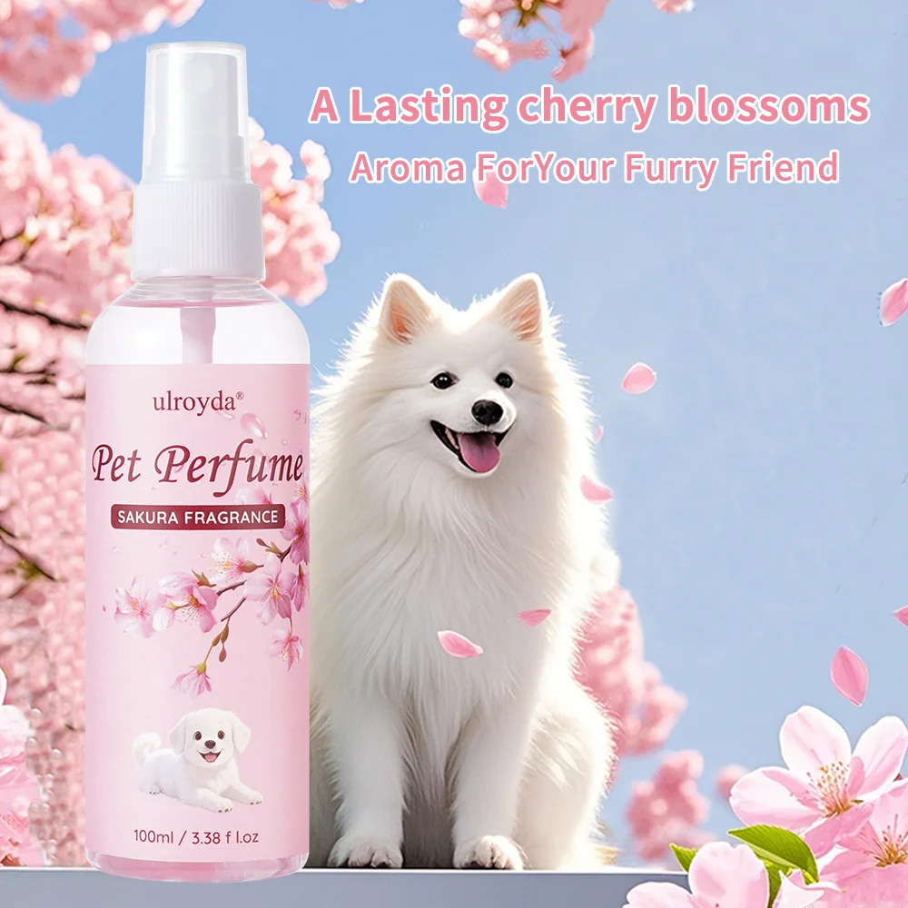 Спрей-парфюм для домашних живо – обзор и цена Home Fragrance Safe For Cats