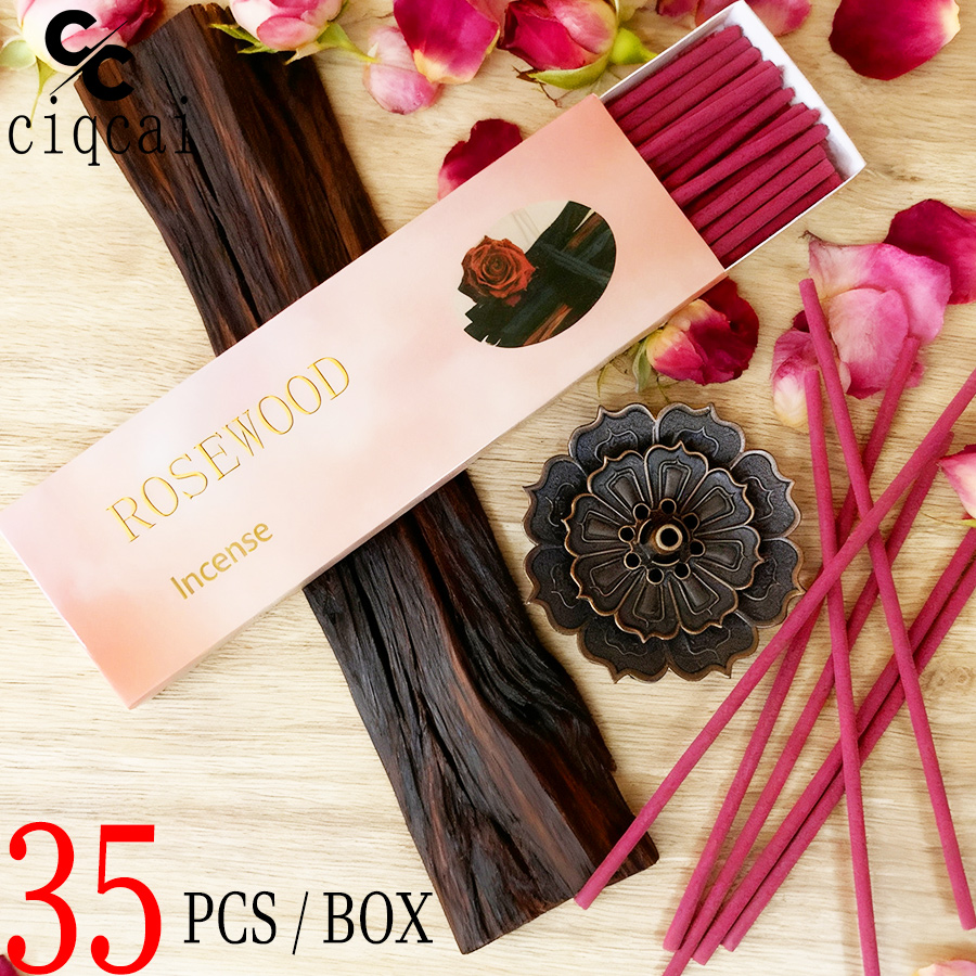 Высококачественные китайские б – обзор и цена Home Fragrance Powder