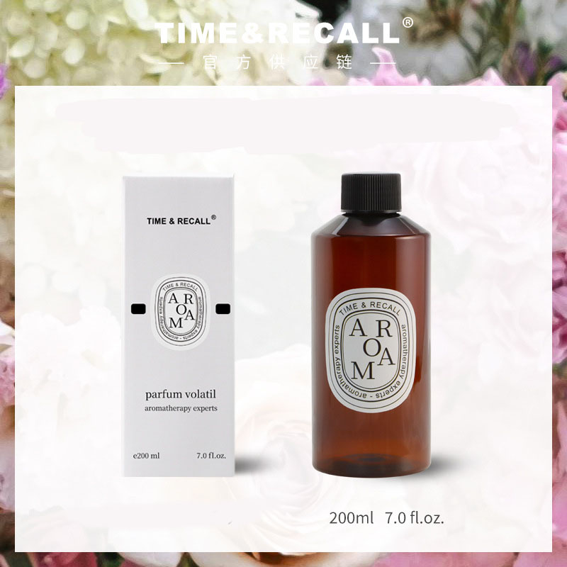 Ароматическое масло для диффуз – обзор и цена Home Fragrance English Pear And Freesia