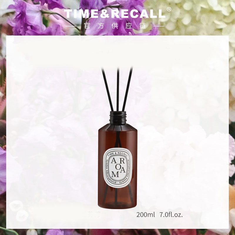 Ароматическое масло для диффуз – обзор и цена Home Fragrance English Pear And Freesia