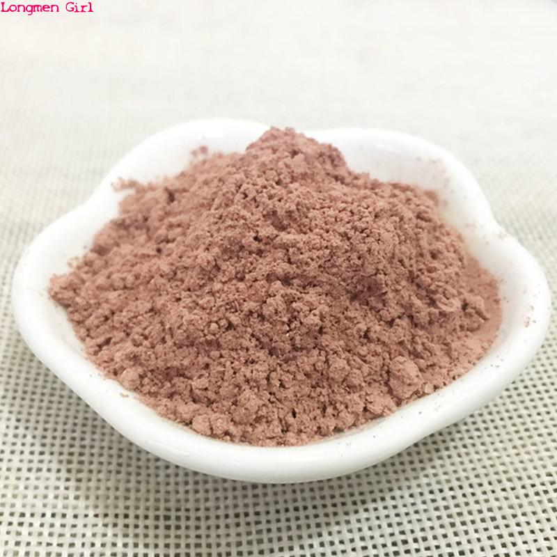 Премиальный органический кедро – обзор и цена Home Fragrance Powder