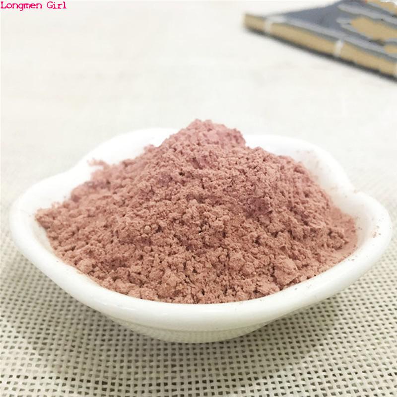 Премиальный органический кедро – обзор и цена Home Fragrance Powder