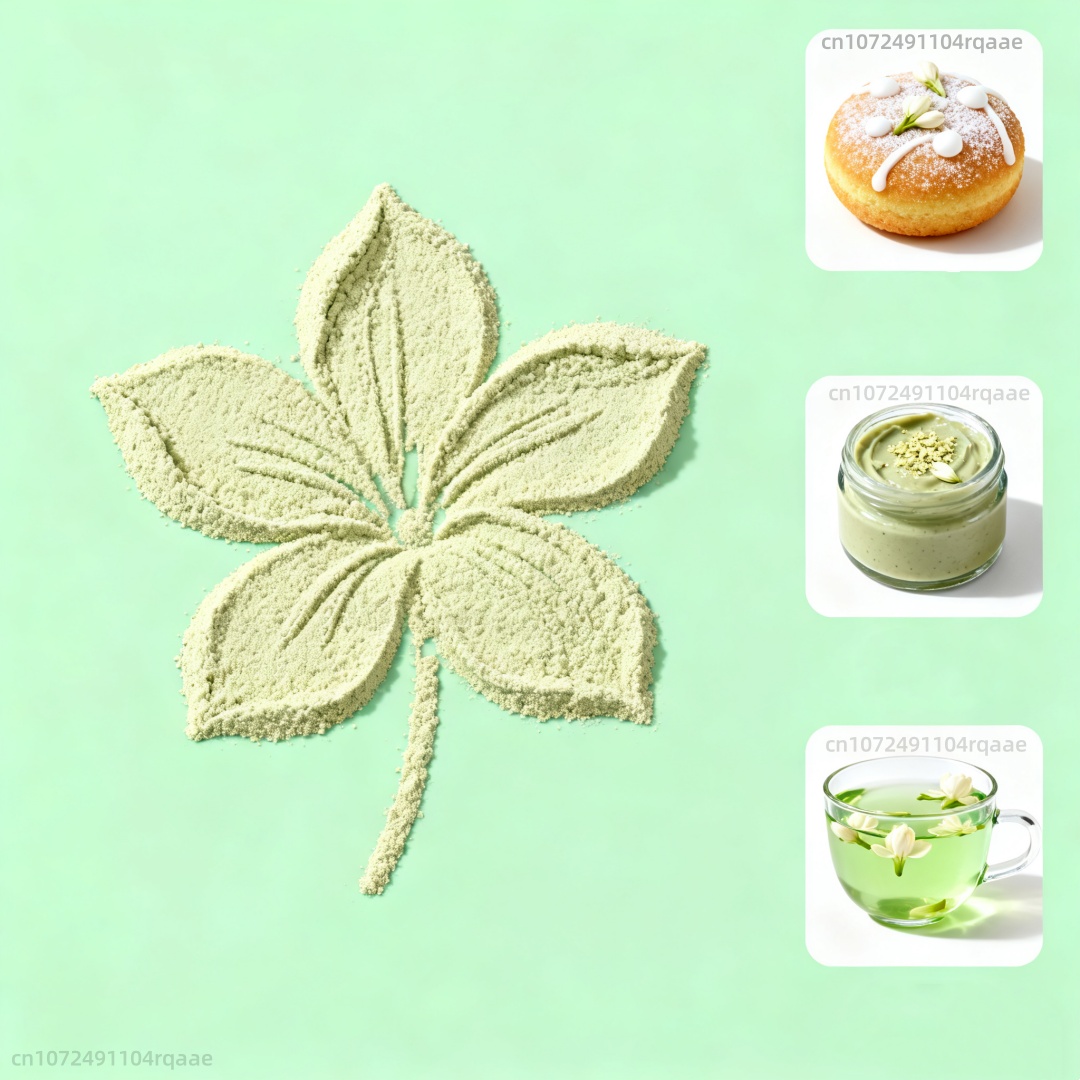 100% натуральная эссенция прем – обзор и цена Home Fragrance Powder
