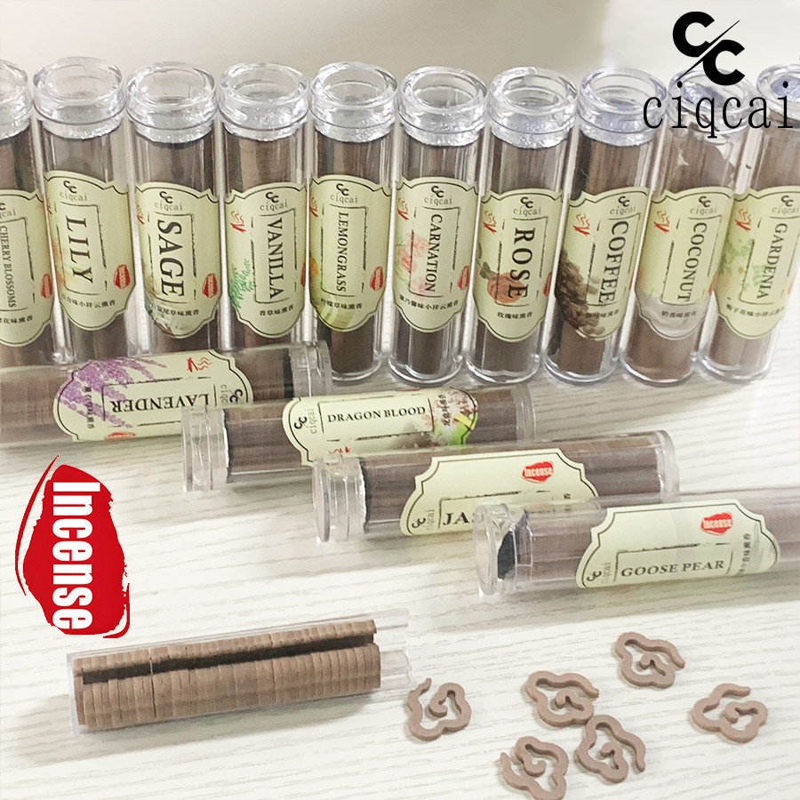 【3-упаковка】Высококачественные – обзор и цена Home Fragrance Powder