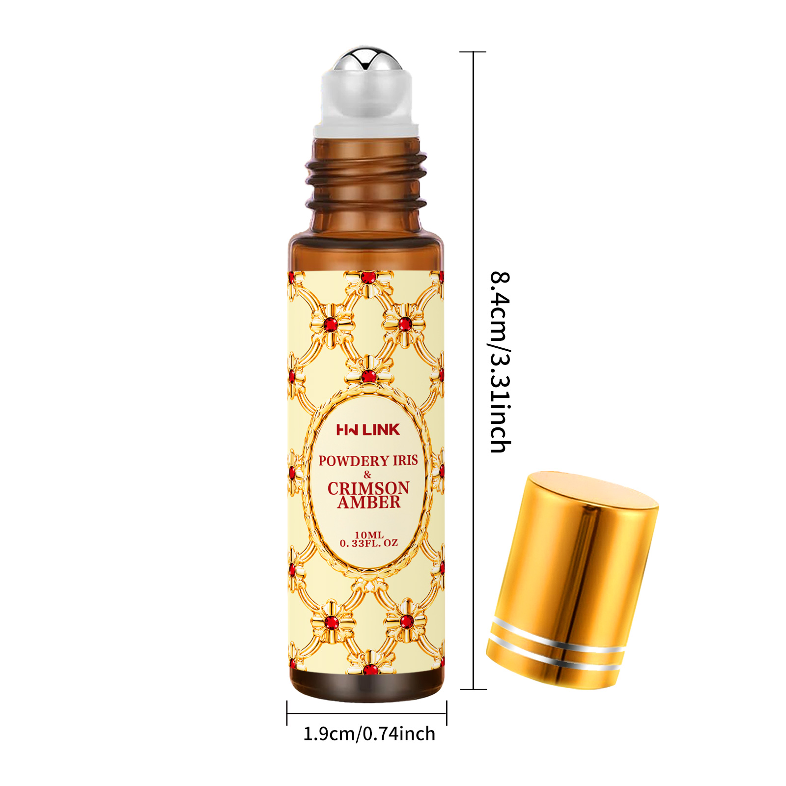 10 мл ароматических масел с ар – обзор и цена Home Fragrance Oils